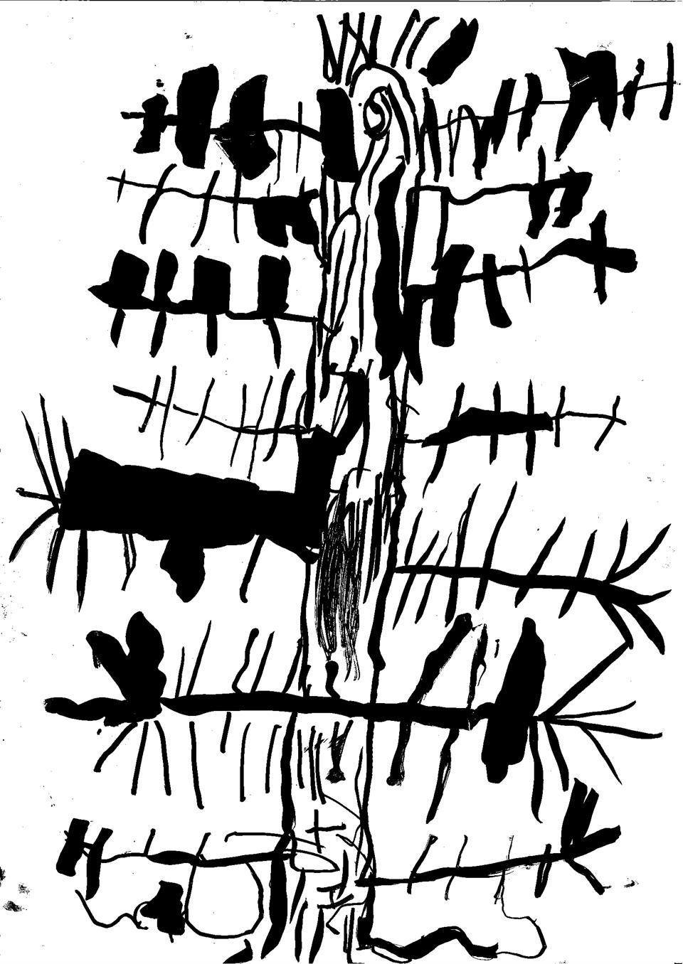 Illustration
